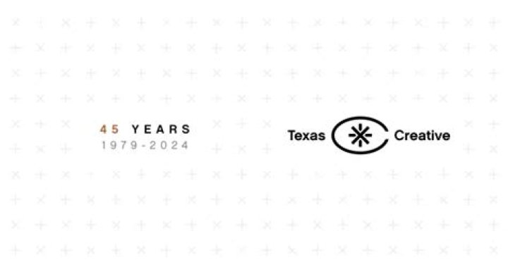 Discover The Power Of Texas Creative UT