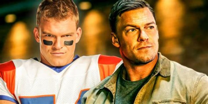 Thad Castle Movies and TV Shows: Where to Find the Blue Mountain State Legend
