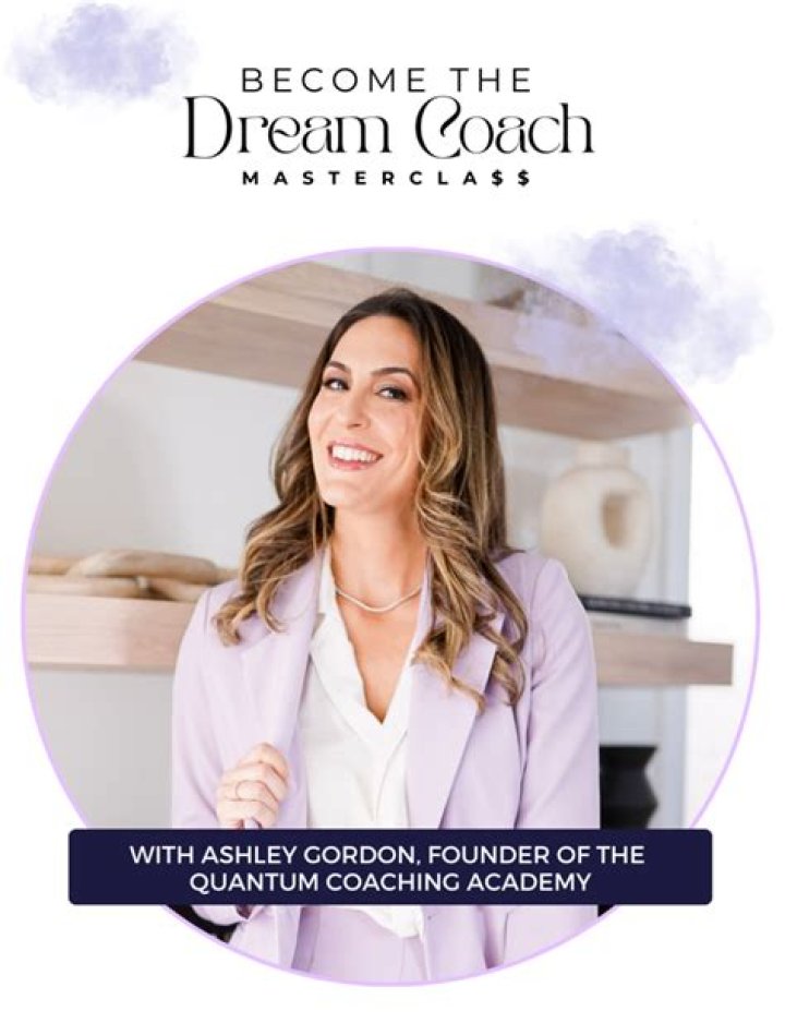 Exploring The Ashley Method Reviews