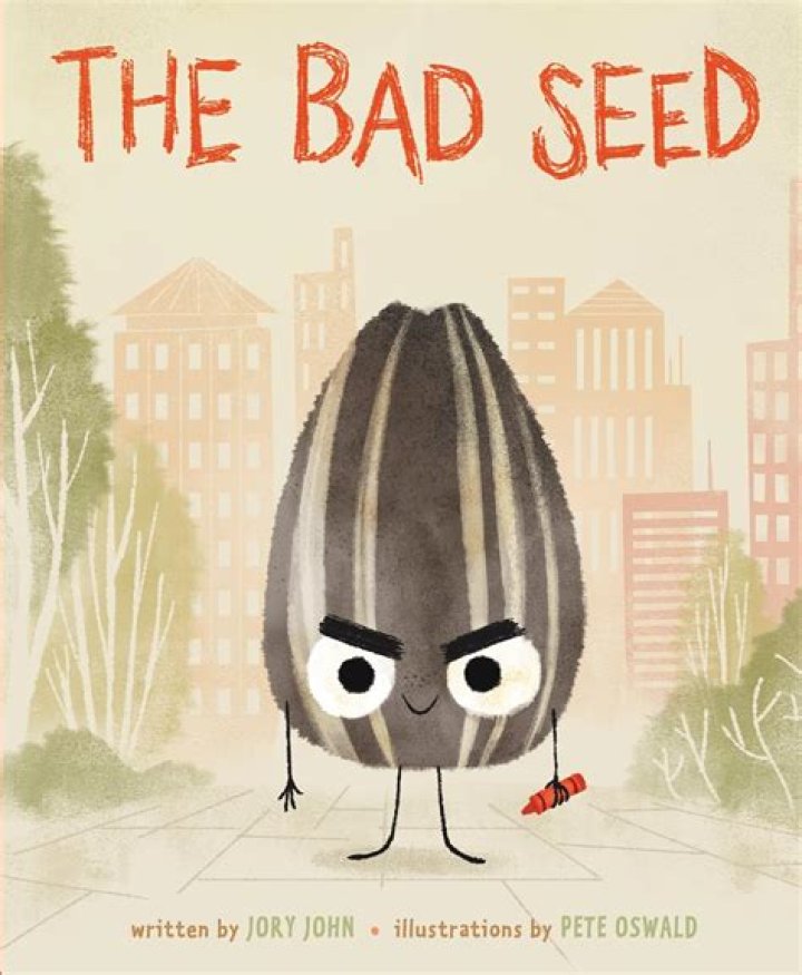The Bad See: Exploring the Mysteries, Beauty, and Importance of this Unique Region