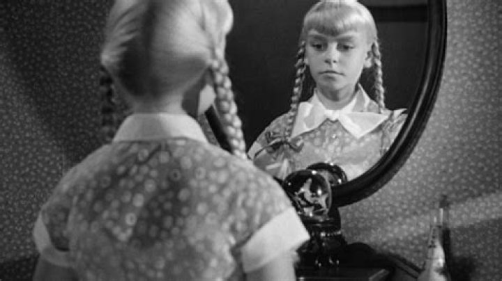 The Bad Seed Film: A Cinematic Masterpiece That Explores the Darkness Within
