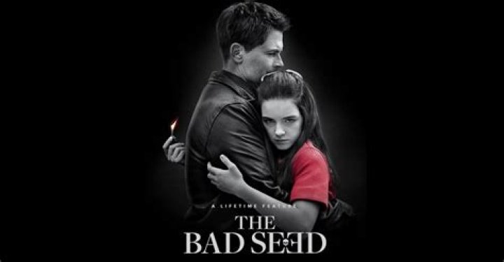 The Bad Seed Remake: A Modern Twist on a Classic Thriller