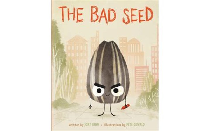The Bad Seeds: A Deep Dive into Their Musical Legacy and Impact