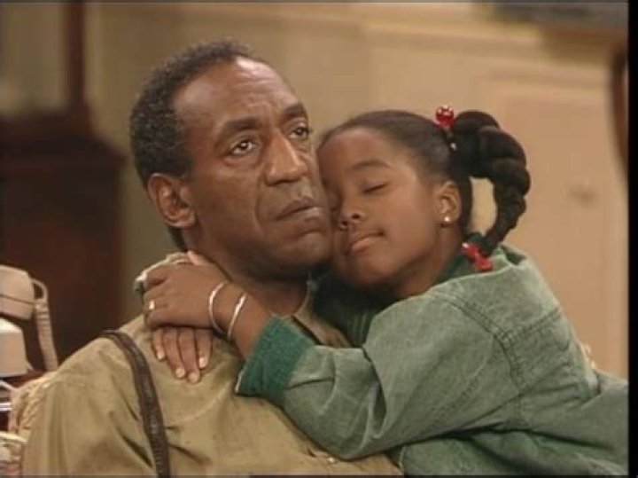 The Cosby Show Rudy: A Comprehensive Exploration of the Iconic Character