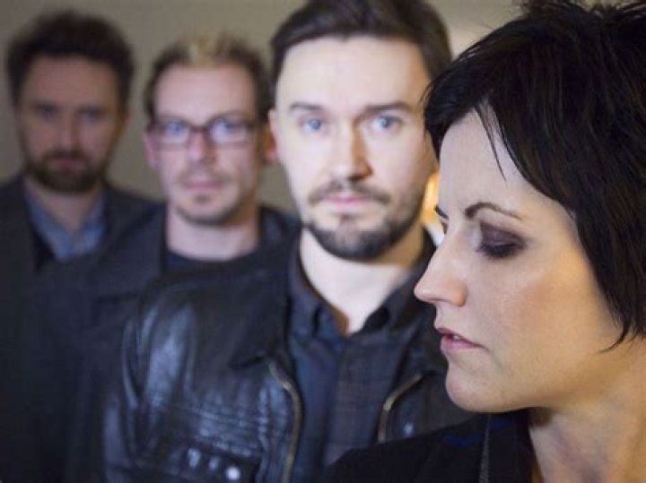 The Cranberries Vocal: Exploring the Distinctive Voice That Defined an Era