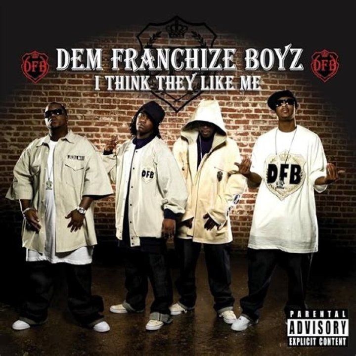 Unveiling The Secrets Of Success: The Franchize Boyz Exposed