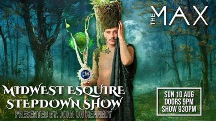 Unveiling The History And Legacy Of The Max Omaha: A Photographic Journey