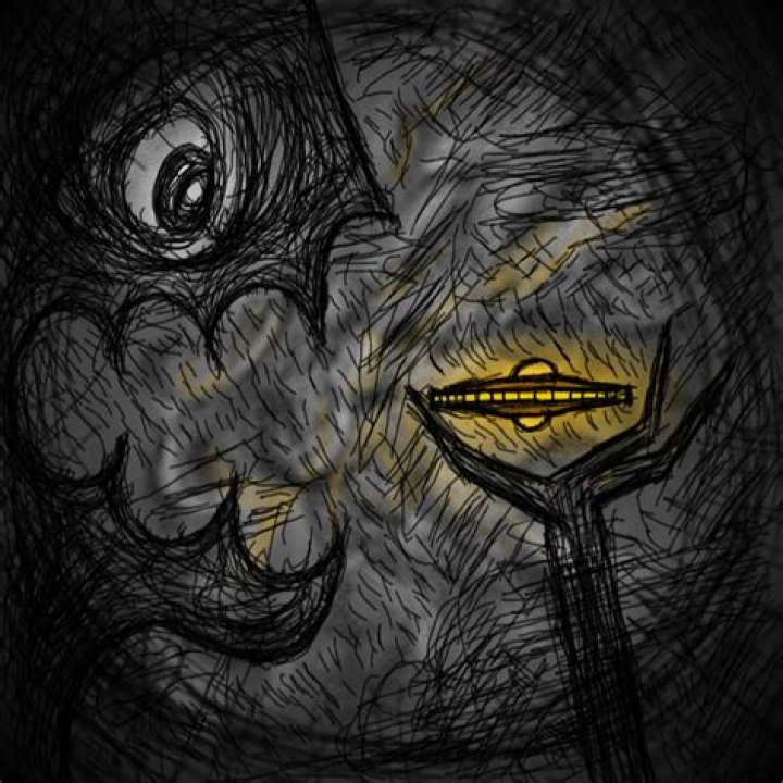 The Nightmare Child: Unveiling the Dark Side of Parenting