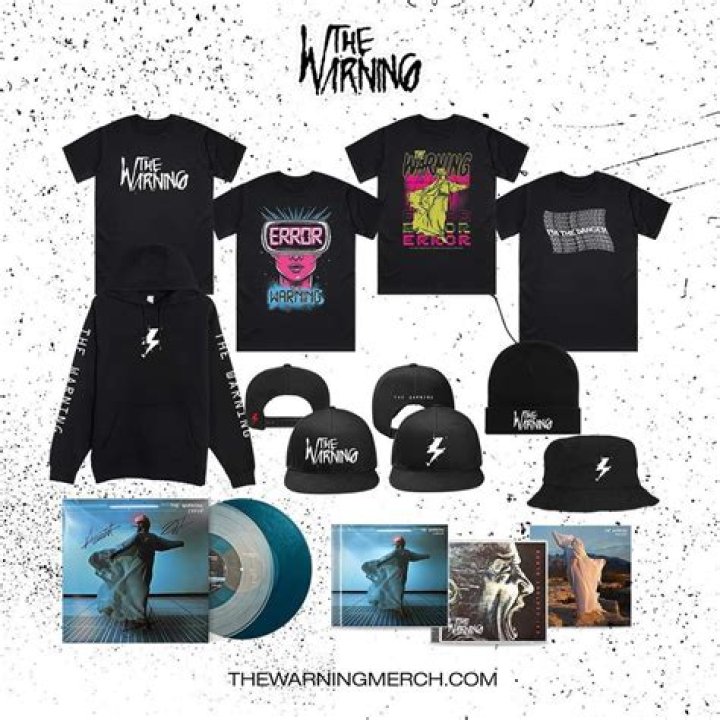 The Warning Band Controversy LGBT 2020: A Comprehensive Analysis