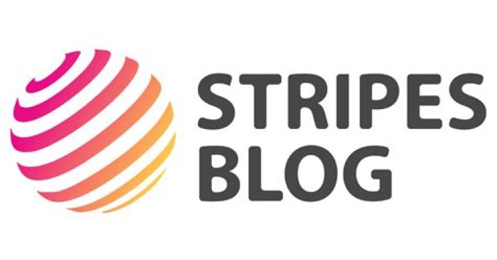 TheStripesBlog.com Contact Info: A Comprehensive Guide to Connecting with TheStripesBlog