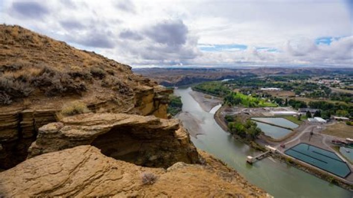 Top Things to Do in Billings, Montana: Your Ultimate Guide