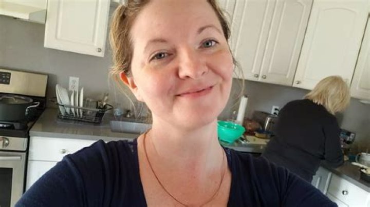 Tia Hernlen Now: A Deep Dive into Her Life, Career, and Recent Developments