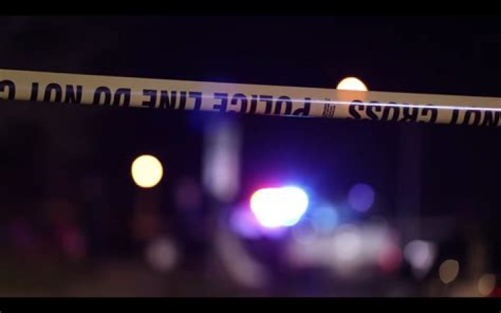 Tia Hernlen Story: The Inspiring Journey of a Resilient Advocate