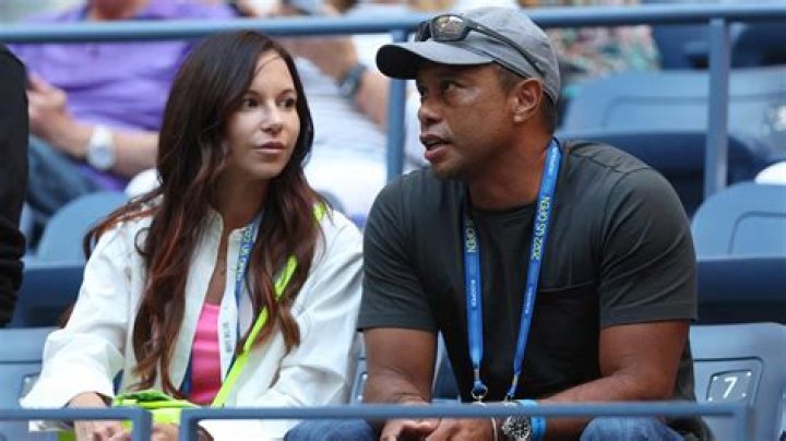 Tiger Woods Last Girlfriend: A Comprehensive Look into His Latest Relationship