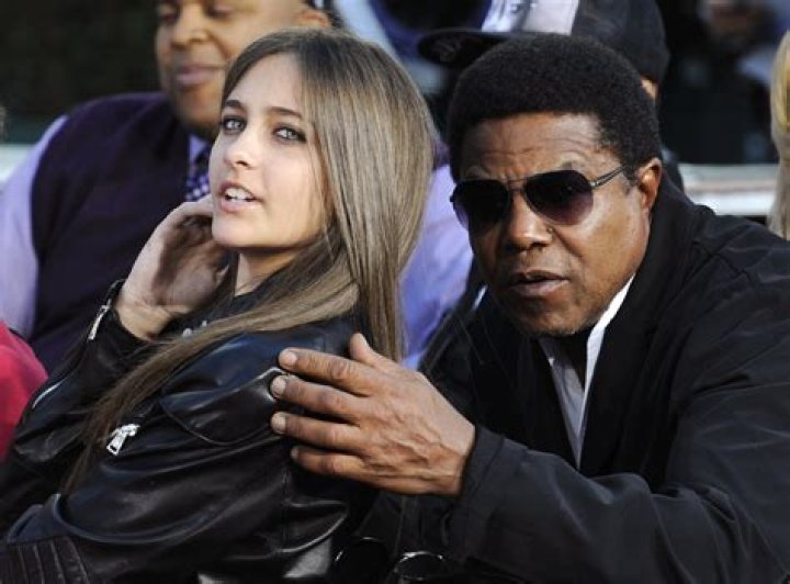 Tito Jackson Daughter: The Untold Story of Her Life, Career, and Legacy