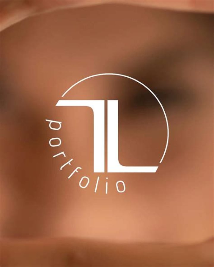 Unlock Literacy Secrets With TL Portfolios
