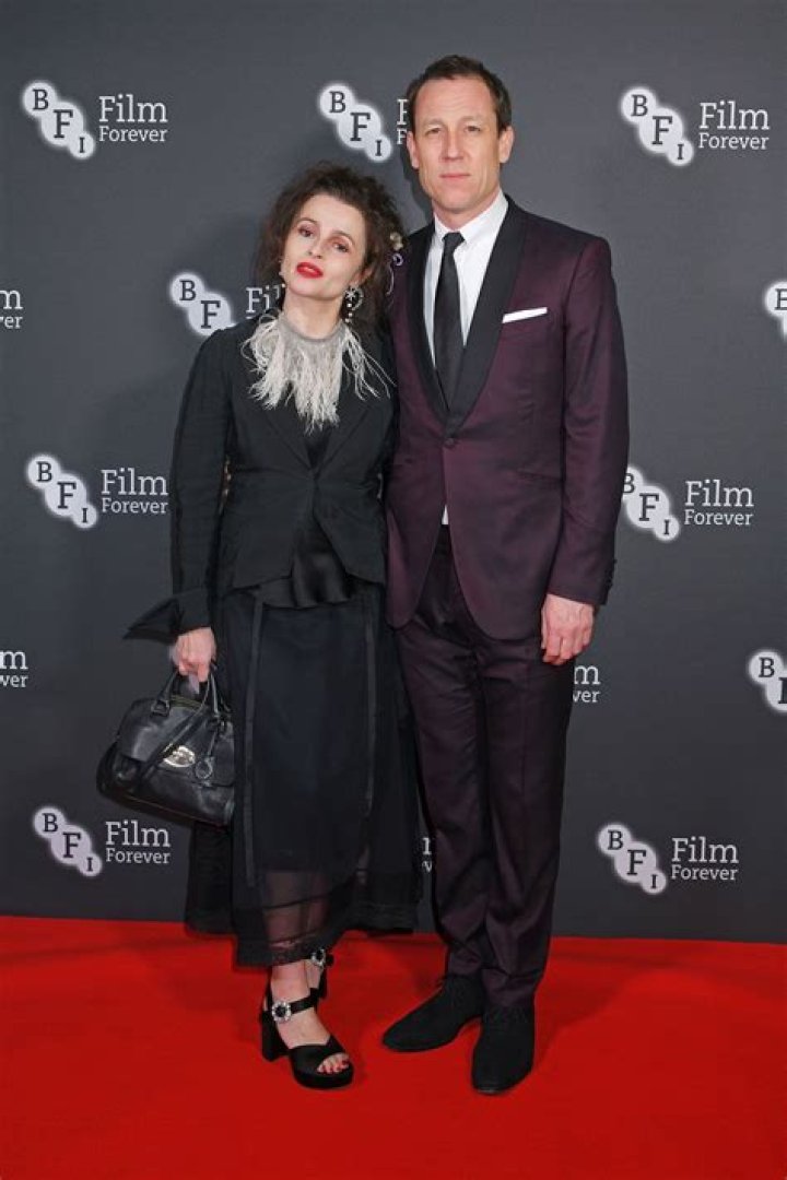 Tobias Menzies and His Wife: A Deep Dive into Their Lives and Love Story