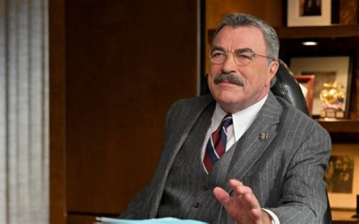 Tom Selleck 2024 Photos: A Complete Guide to the Iconic Star's Latest Looks