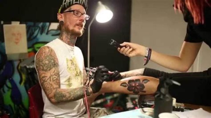 Top 10 Tattoo Artists in the World: Discover the Masters of Ink Art