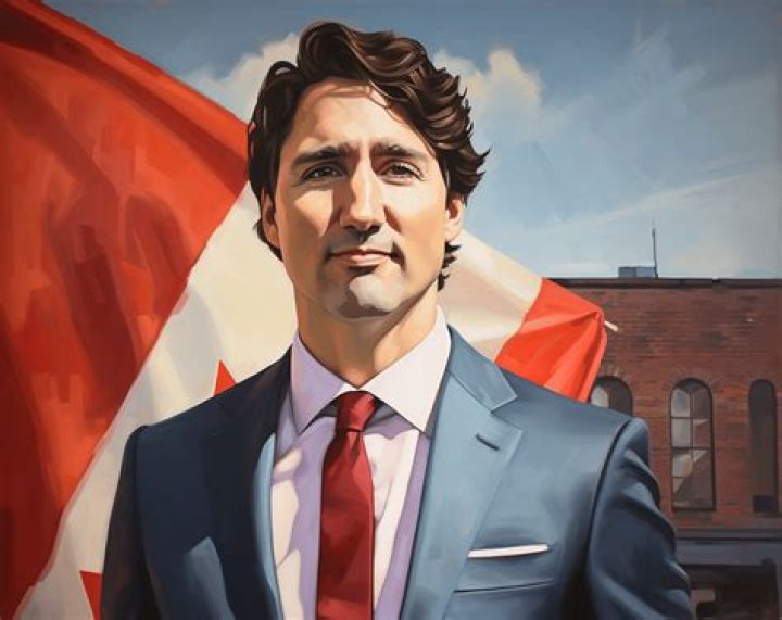 Trudeau's Net Worth 2024: An In-Depth Analysis of Canada's Prime Minister's Wealth