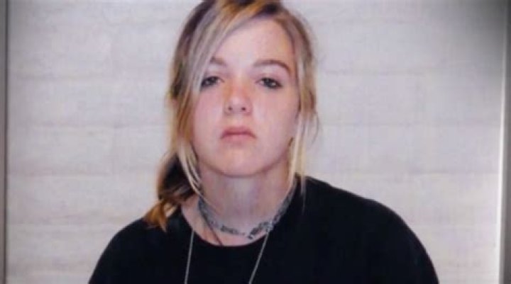 Unlocking Insights: What the Tylar Witt Diary Reveals