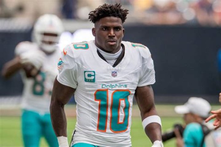 Unlocking Explosive Plays And Revolutionizing The NFL