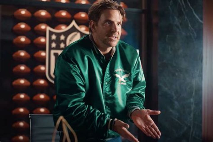 Unveiling the Uber Eats Actor: A Comprehensive Look into the Star of Your Favorite Delivery Ads