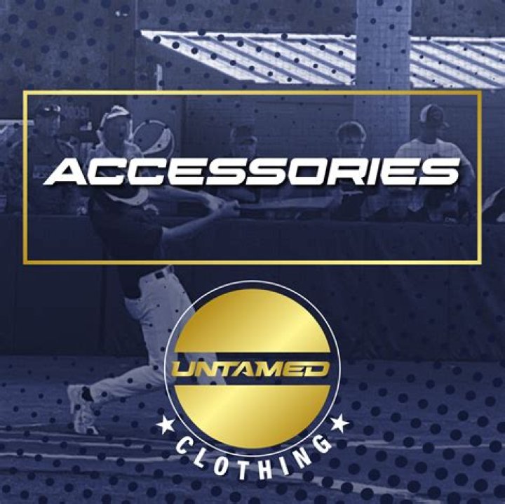 Untamed Clothing For The Supernatural Spirit