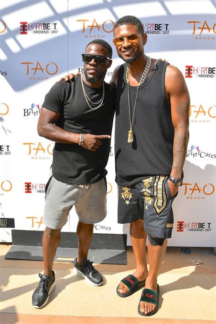 Unlocking New Perspectives For Event Excellence