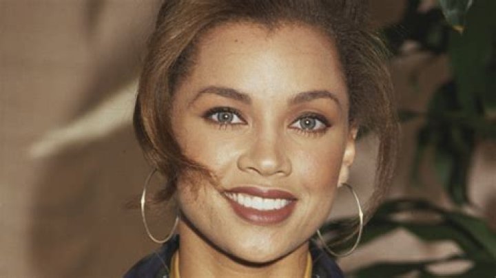 Vanessa Williams: The Iconic Journey of a Multifaceted Talent