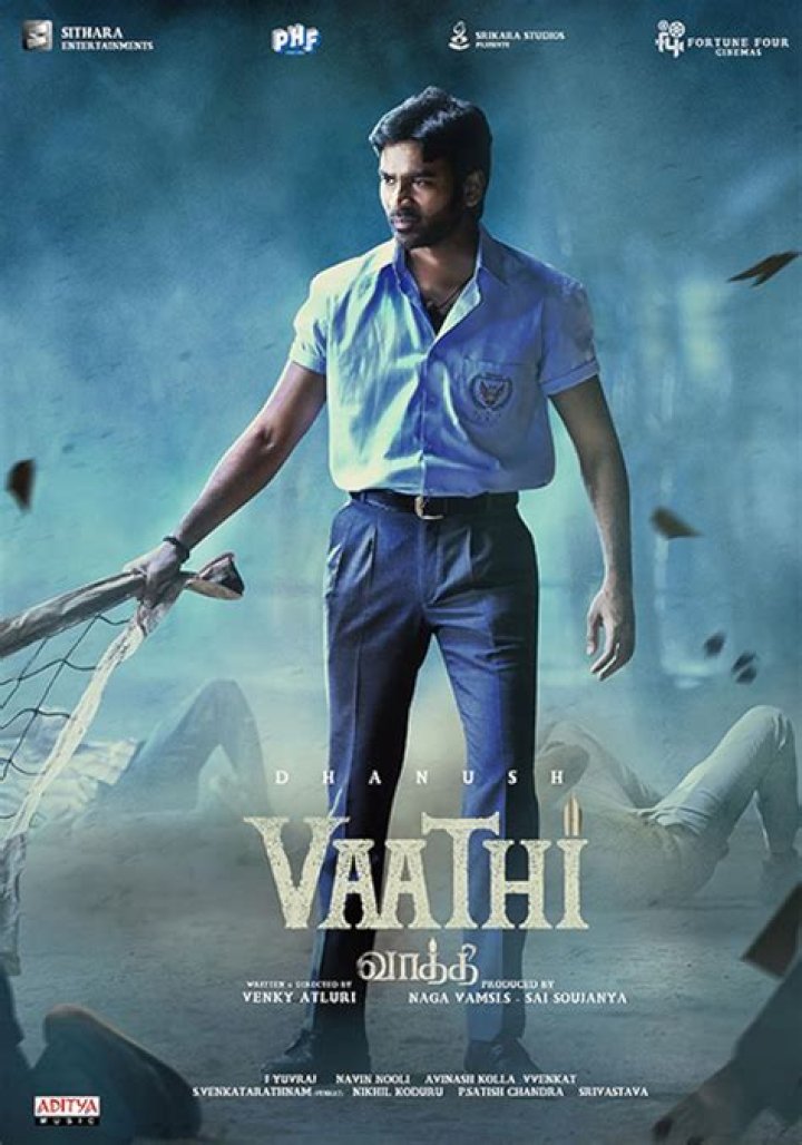Exploring Vegamovies NL: Your Ultimate Guide to South Hindi Dubbed Films