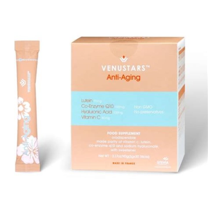 Unveiling The Secrets Of Marketing Success: Discoveries From Venustars Inc.