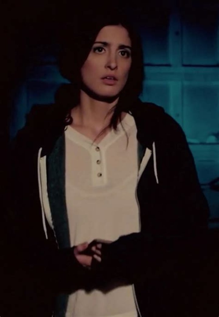 Victoria Heyes: Uncovering the Best of Victoria, BC Travel in 2024