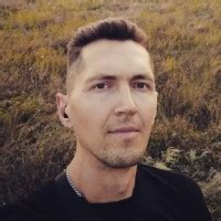 Unveiling Viktor Tarasenko's Hockey Mastery: Secrets And Strategies Revealed