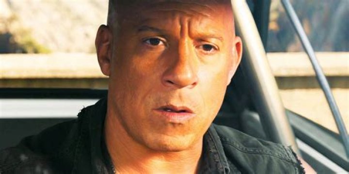 Vin Diesel's Love Life: A Closer Look at His Relationships and Personal Journey