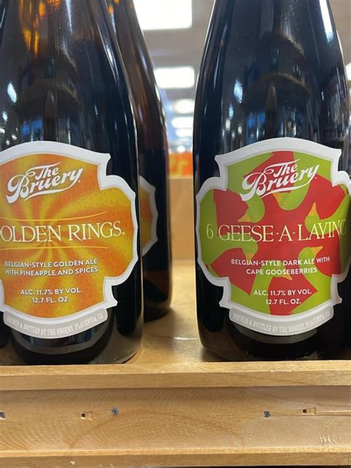 Uncover The Secrets Of Vintage Cellar Blacksburg: A Wine Lover's Paradise