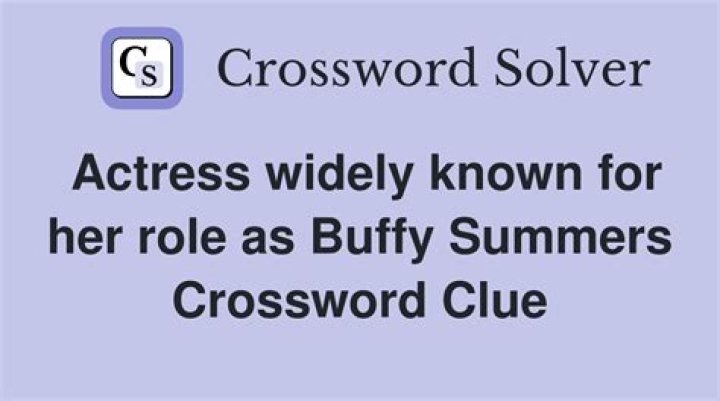 Violet Variety Crossword: Unlocking the World of Word Puzzles