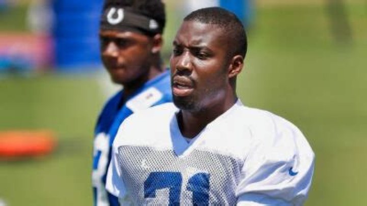 Vontae Davis Autopsy Results: A Deep Dive into the Life and Legacy of the NFL Star