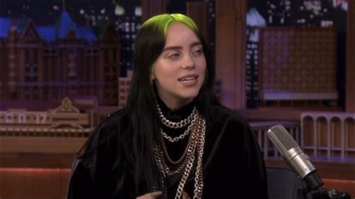 Was Billie Eilish Homeschooled? Unpacking Her Unique Path to Stardom