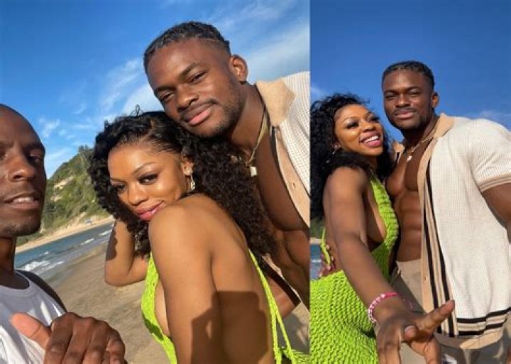 Was Emily Deschanel's Husband in Real Life? Unraveling the Truth