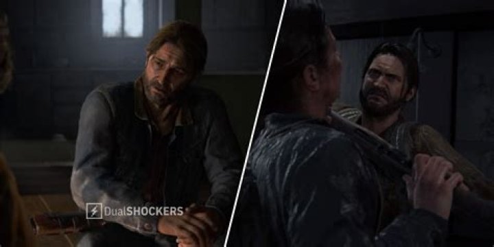 Was Jason Ritter in The Last of Us? Unmasking the Secret Clicker Cameo