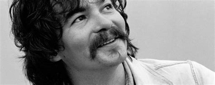 Was John Prine a Smoker? Unpacking the Legend's Health Journey