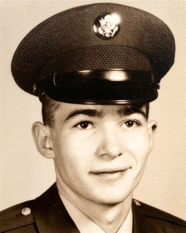 Was John Prine in the Military? Uncovering the Roots of a Songwriting Legend