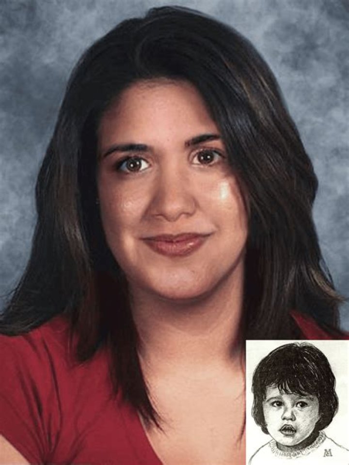 Was Marlene Santana Ever Found? Unpacking the Mystery Behind a Famous Name