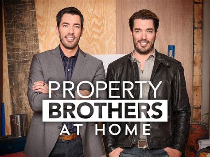 Was One of the Property Brothers Sick? Unpacking a Family Health Scare