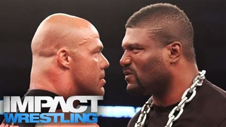 Was Rampage Jackson in WWE? Unpacking the Wrestling Rumors