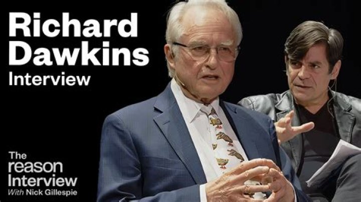 Was Richard Harris Ever Knighted? Unpacking the Legend's Honors