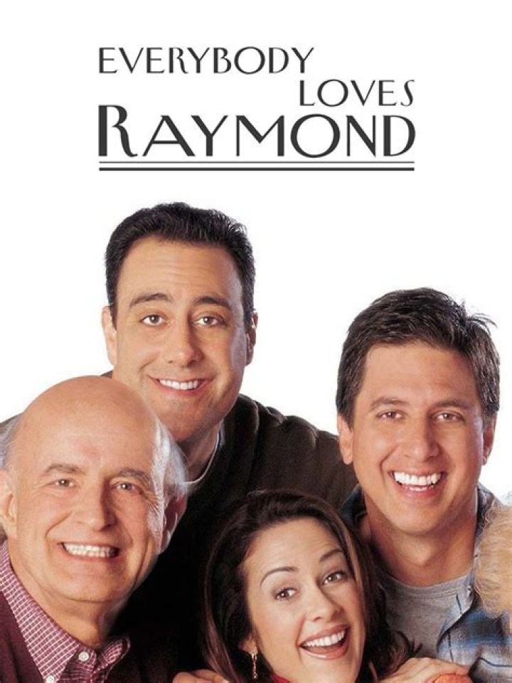 Was Robert Really Injured in Everybody Loves Raymond? Unpacking the TV Truth