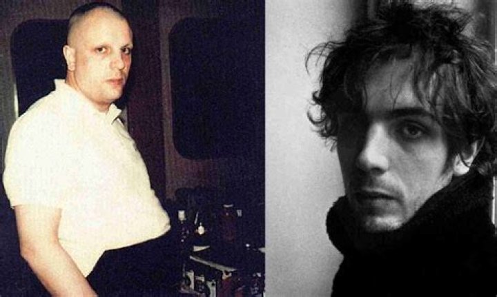 Was Syd Barrett Religious? Exploring the Pink Floyd Founder's Spiritual Path