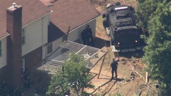 Was Ted Hughes' Dad a Soldier? Uncovering the Poet's Family History